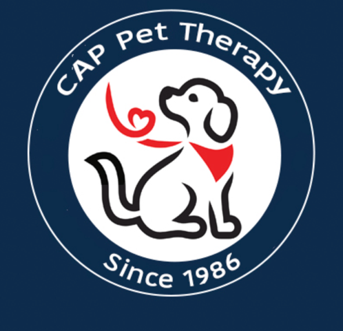 Companion Animal Program